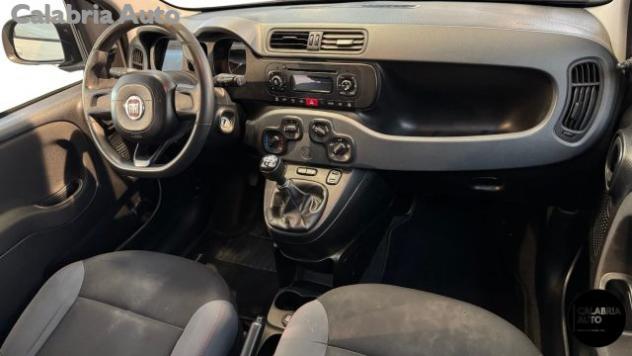 FIAT Panda 1.3 MJT 95 CV S&S Easy rif. 23789390 - Foto 8