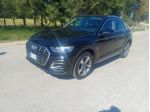 Audi Q5 50 TDI quattro tiptronic S line plus AUTO PARI AL NUOVO