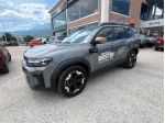 Dacia Bigster 1.2 Mild Hybrid-G 140cv Extreme