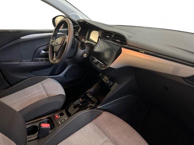 Opel Corsa VI 2023 1.2 Edition s&s 100cv at8 - Foto 9