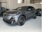 Subaru Uncharted BEV 57,7 kWh 2E-xcite FWD PREZZO FINITO