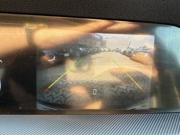 ALFA ROMEO Stelvio 2.2 Turbodiesel 190 CV AT8 RWD Sprint rif. 23953357 - Foto 7
