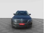 SKODA Karoq Karoq 2.0 TDI EVO SCR 115 CV Ambition rif. 23697887