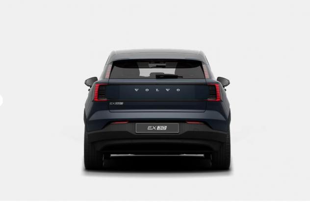 Volvo EX30 P5 Long Range Core - Foto 6