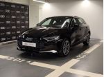 Audi A3 A3 SPB TDI 110 kW S tronic Business Advanced
