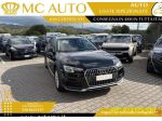 AUDI A4 allroad 2.0 TDI 190 CV S tronic rif. 24230623