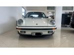 PORSCHE 911 Carrera 3.2 Cabriolet rif. 21520312