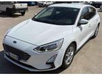 FORD Focus 1.0 EcoBoost 100 CV Start&Stop Plus rif. 23891818