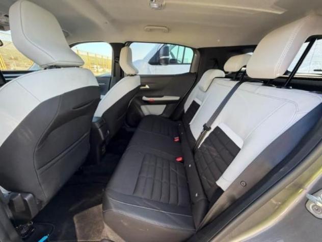 CITROEN - C3 Aircross - Hybrid 145 e-DCS6 Max - Foto 3
