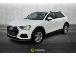 AUDI Q3 45 TFSI quattro S tronic rif. 23788838