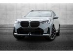 BMW X3 xDrive40d 48V MSport Pro rif. 24104437