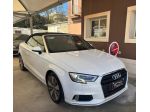 AUDI - A3 Cabrio -  1.6 TDI Sport