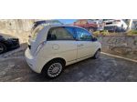 LANCIA Ypsilon 2ª serie Ypsilon 1.3 MJT 75 CV Platinum