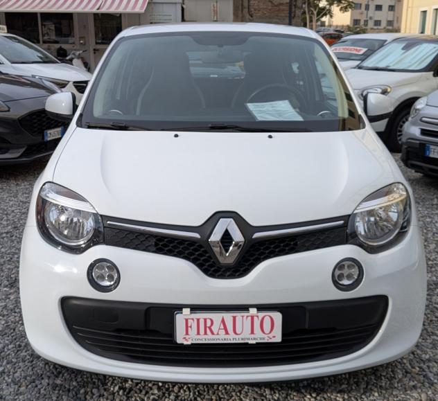 Renault Twingo SCe Live - Foto 3