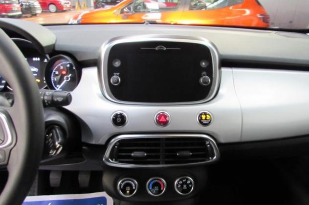 FIAT 500X 1.0 T3 120 CV CONNECT rif. 24046809 - Foto 9