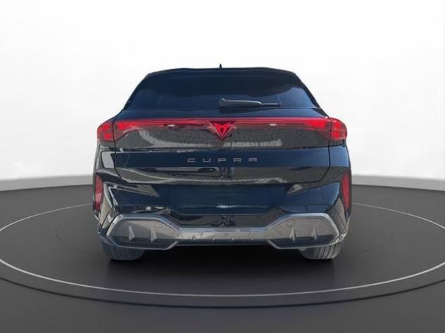 CUPRA Terramar Terramar 1.5 e-hybrid 204cv DSG | NAVI | LED | ACC | - Foto 5
