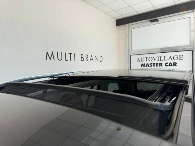 MERCEDES - GLS - 400 4Matic Premium Plus - Foto 6