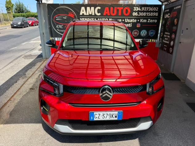 Citroen C3 PureTech 100 S&S You - Foto 2