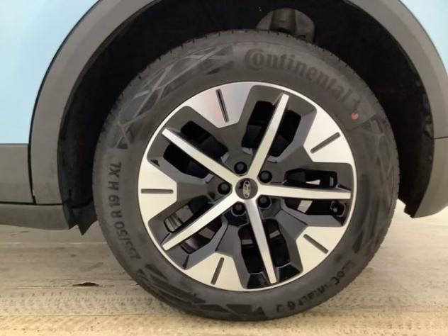 FORD Explorer -E Extended Range AWD Explorer 340 CV rif. 23395869 - Foto 4