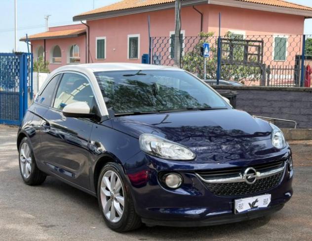 OPEL Adam 1.2 70 CV Jam rif. 23921646 - Foto 3