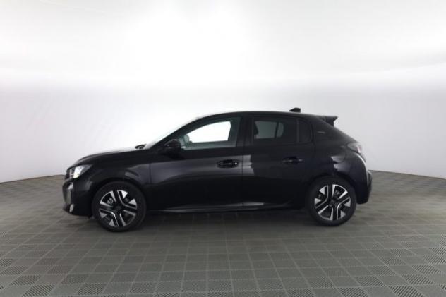 PEUGEOT 208 208 Hybrid 110 e-DCS6 Allure rif. 24023974 - Foto 7