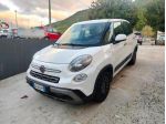 FIAT 500L 1.3 MJT 95CV  CROSS Connect
