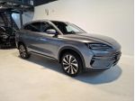 BYD Seal U DM-i Seal U DM-i 1.5 218 CV PHEV Comfort