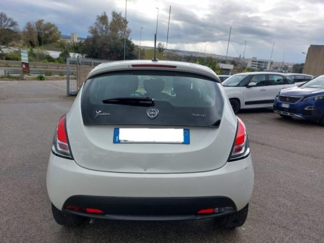 LANCIA Ypsilon 1.0 FireFly 5 porte S&S Hybrid Ecochic rif. 23503492 - Foto 6