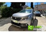 PEUGEOT 2008 ACTIVE  rif. 24010659