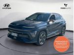 HYUNDAI Kona HEV 1.6 DCT NLine rif. 23772022