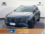 HYUNDAI Tucson 1.6 CRDI 48V DCT Exellence rif. 23186925