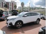 Peugeot 5008 BlueHDi 130 S&S EAT8 Allure - AUTOMATICO
