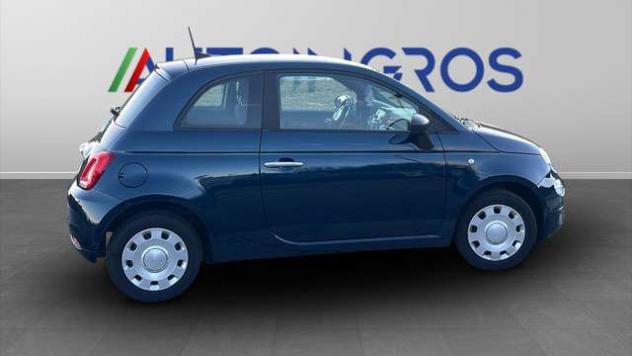 FIAT 500 1.2 EasyPower Club - Foto 6