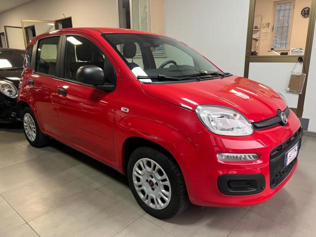 Fiat Panda 1.2 Easy - Foto 2