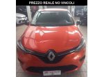 RENAULT Clio SCe 65 CV 5 porte Equilibre rif. 23922927