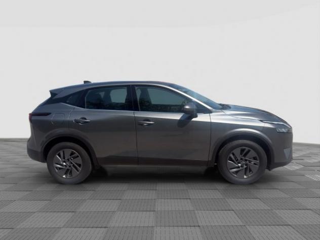 NISSAN Qashqai Qashqai MHEV 158 CV Xtronic Business rif. 23960787 - Foto 6