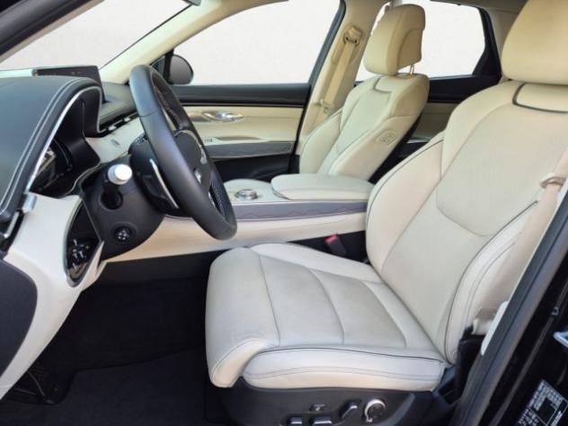 GENESIS GV70 2.2D AWD Luxury rif. 24043683 - Foto 10