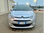 Citroen C3 Exclusive 82cv ok neopatentati c.automatico