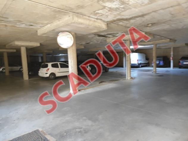 Immobile in asta di 13 m² in vendita a Erba