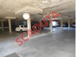 Immobile in asta di 13 m² in vendita a Erba