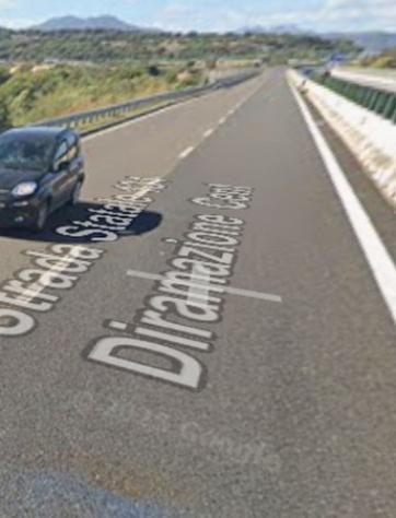 Immobile in asta di 13 m² in vendita a Olbia - Foto 9