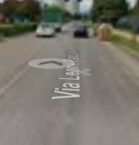 Immobile in asta di 12 m² in vendita a Verona - Foto 11