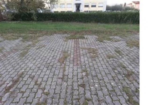 Immobile in asta di 215 m² in vendita a Arezzo - Foto 8