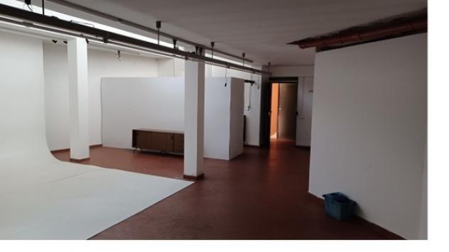 Immobile di 120 m² in vendita a Gallarate - Foto 4