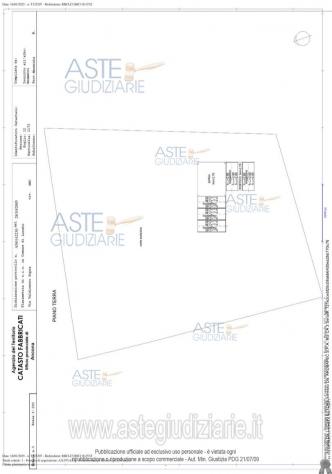 IMMOBILI-IMMOBILE COMMERCIALE-Via Valdicerro di Sopra, 60025 Loreto AN, Italia - Foto 10
