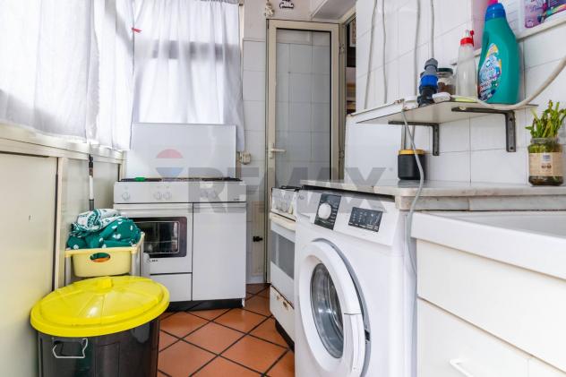 Appartamento in vendita a Acireale - Foto 8