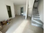 Casa semindipendente in vendita a Fiumaretta - Ameglia 80 mq  Rif: 1236734