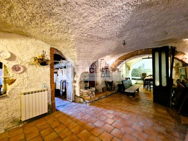 Caratteristico appartamento di ampia metratura - Foto 6