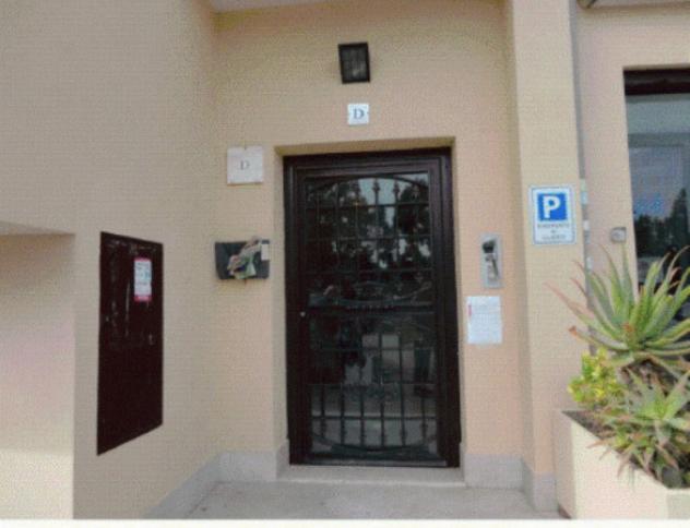 Immobile in asta di 87 m² in vendita a Ardea - Foto 2