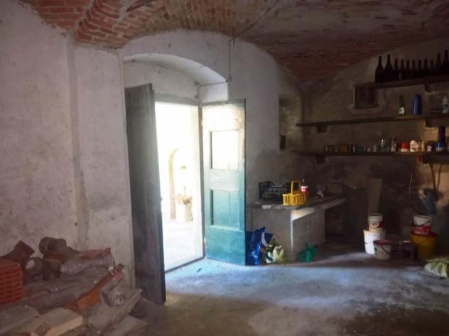 CASA INDIPENDENTE CON GIARDINO E CORTILE ESCLUSIVO - Foto 5